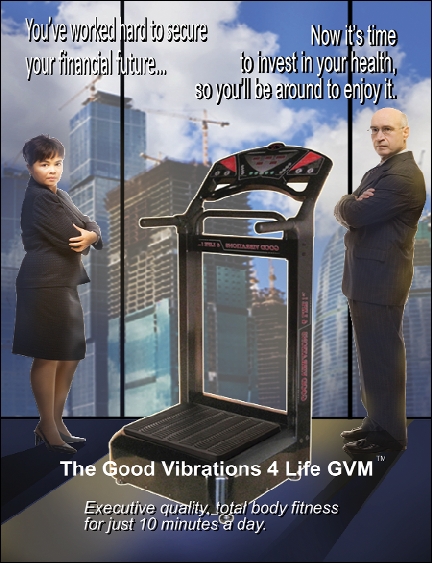 GVM exec bro 6in.tif
