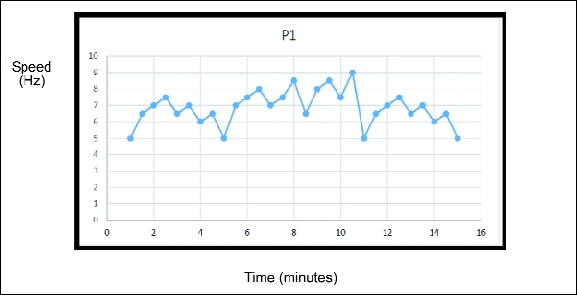 p1a.tif