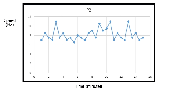 p2a.tif