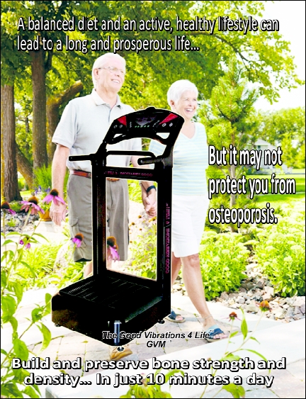 vib eld broch 6 in.tif